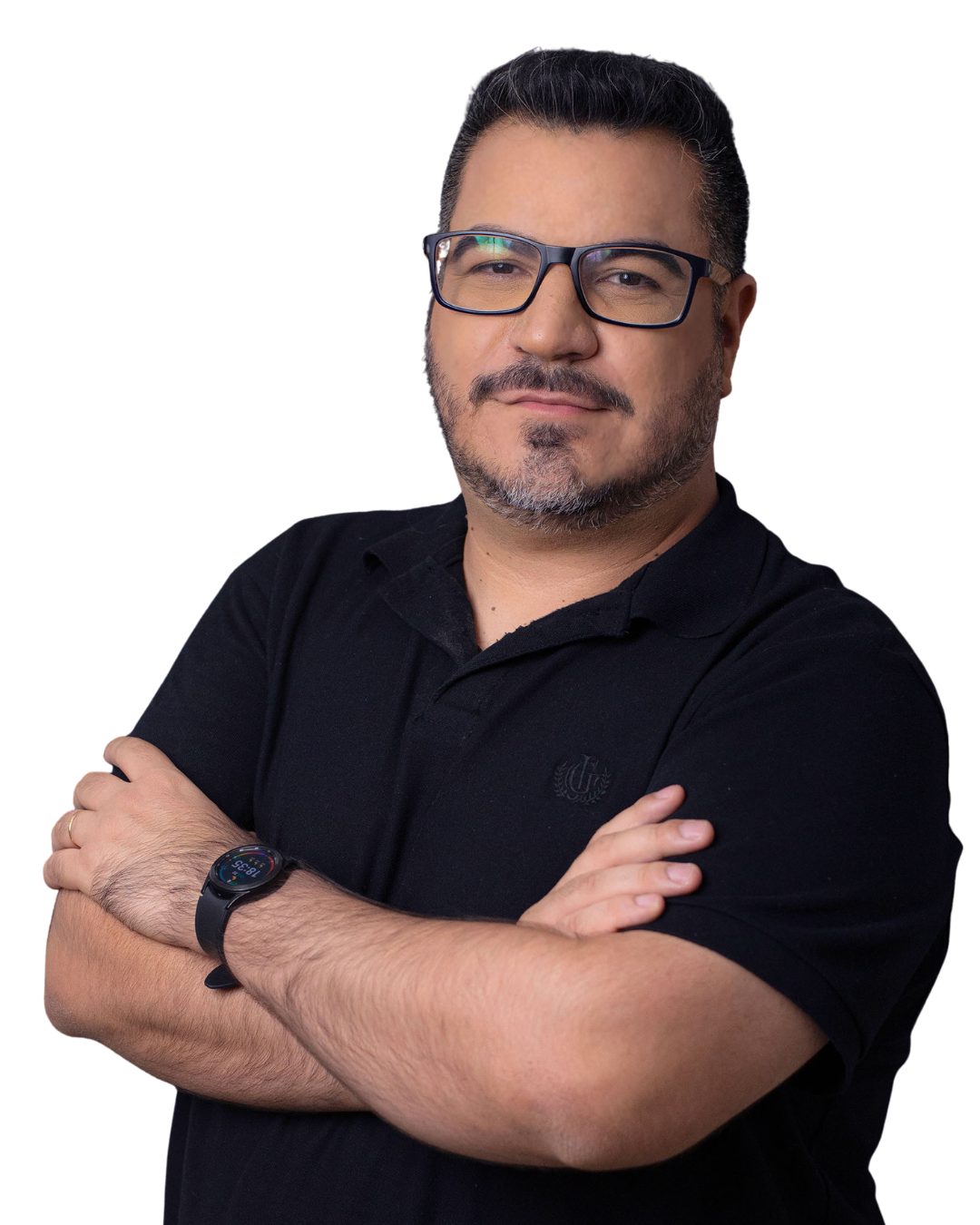 Luiz Eduardo Fonseca